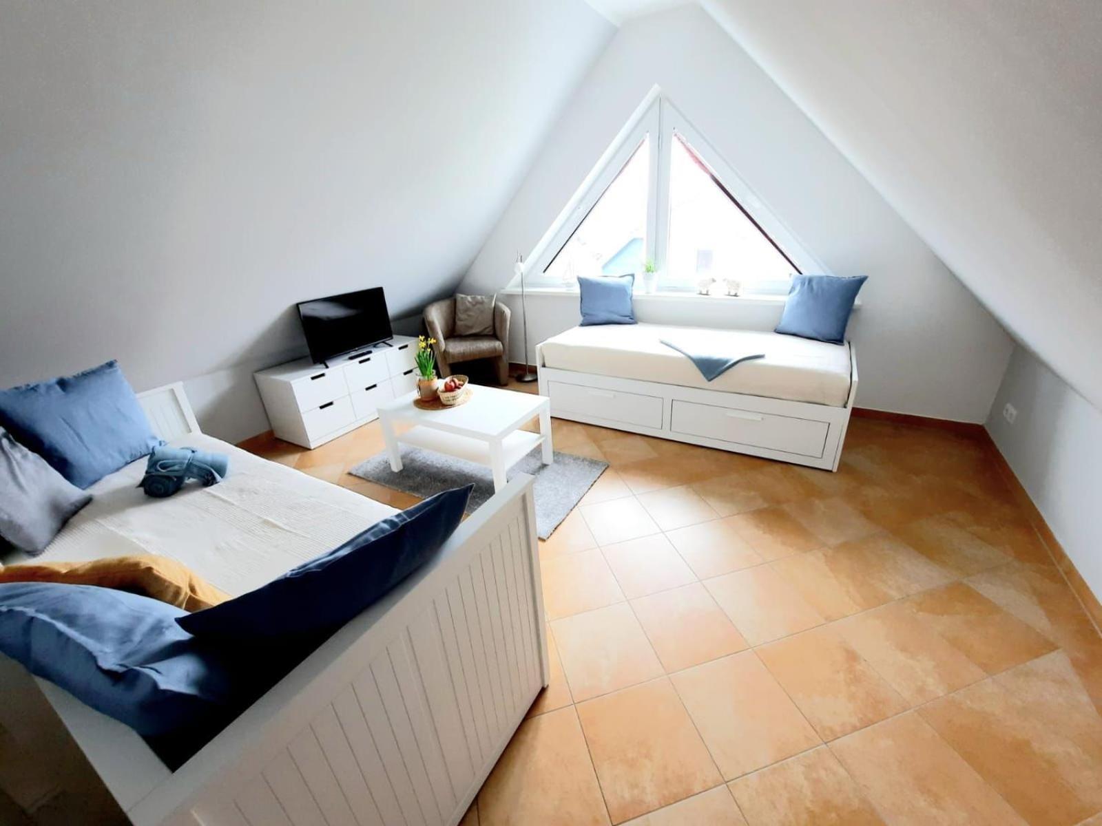 Börgerende-Rethwisch Exkl App Strandloeper, Kamin, 250 M Zum Strand מראה חיצוני תמונה
